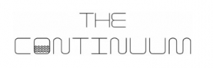 The Continuum at Thiam Siew | Welcome to the Official website